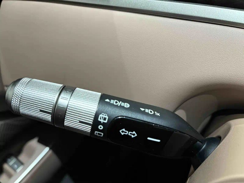 Onvo l90