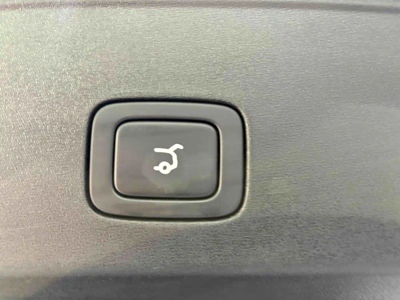 Onvo l90