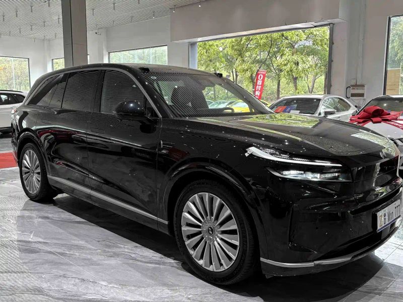 Onvo l90