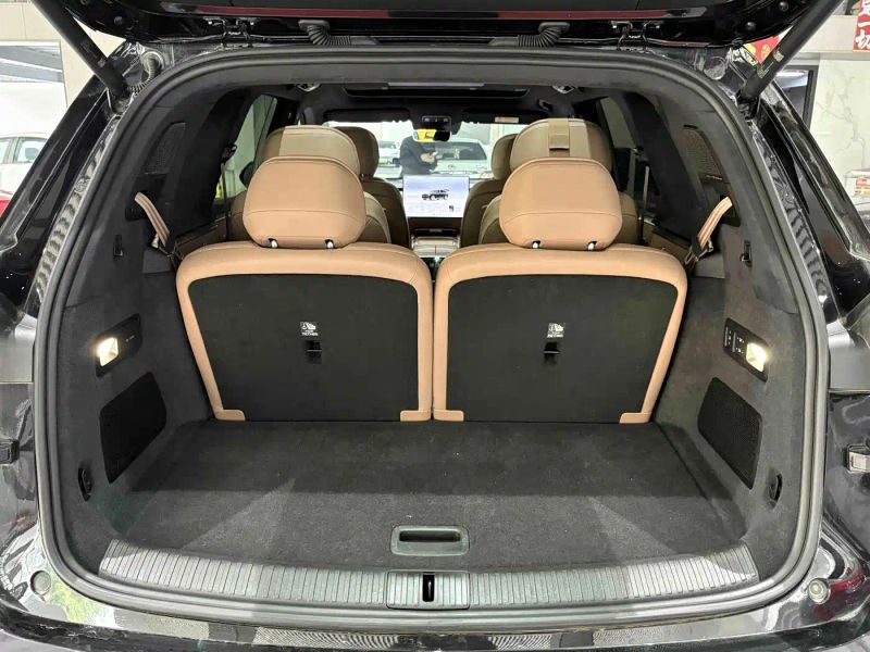 Onvo l90