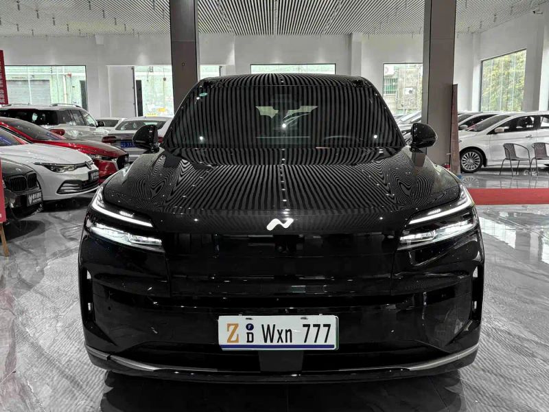 Onvo l90