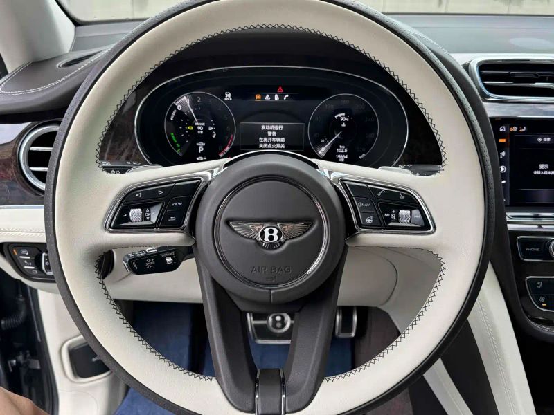tian-yue plugin-hybrid