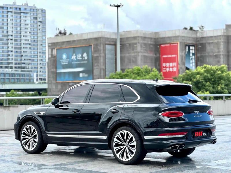 tian-yue plugin-hybrid