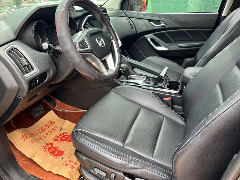 dadao s350