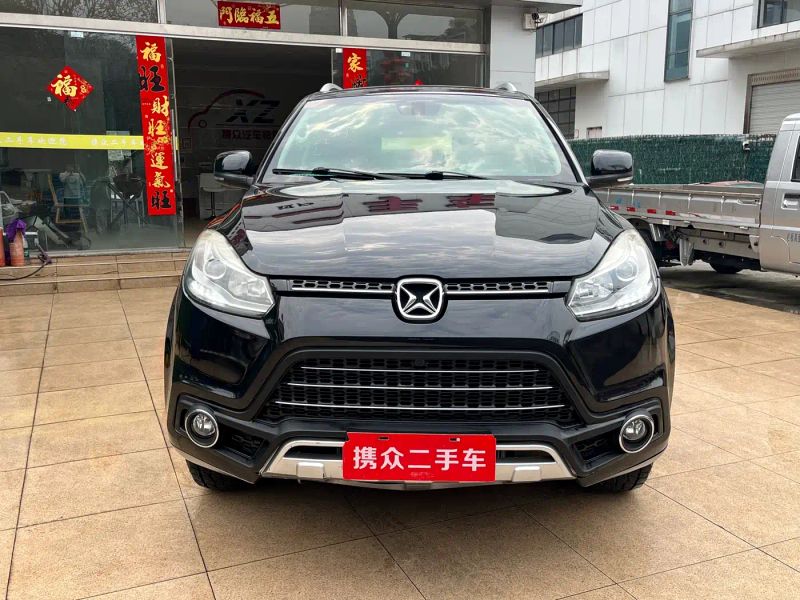 dadao s350