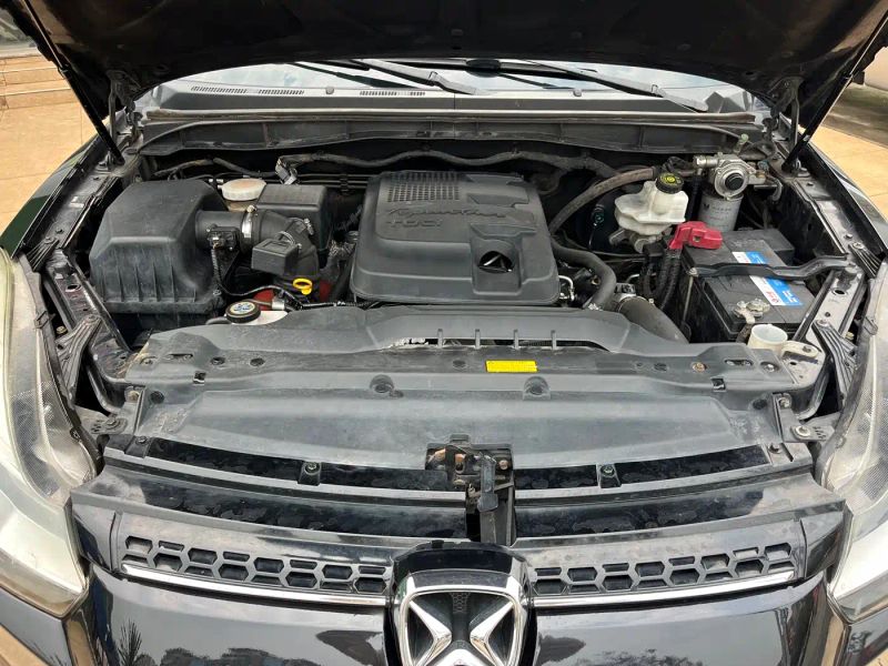 dadao s350