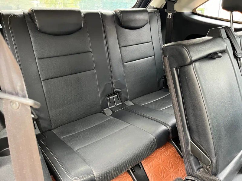 dadao s350