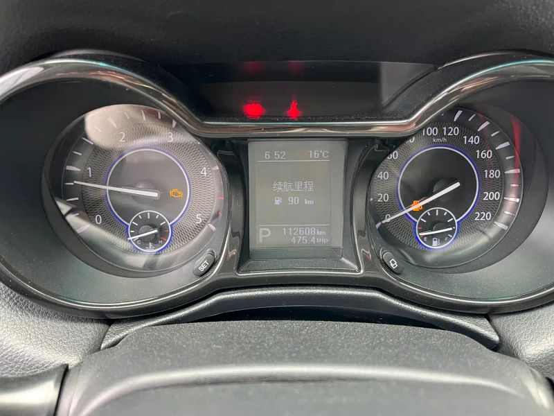 dadao s350