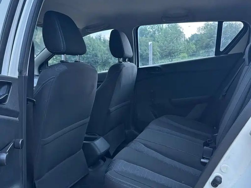 Baojun bao_jun_310