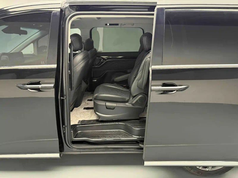 dana g90