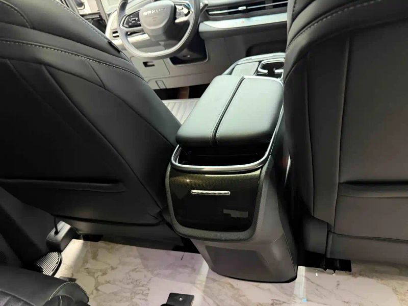dana g90