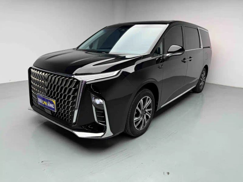 dana g90
