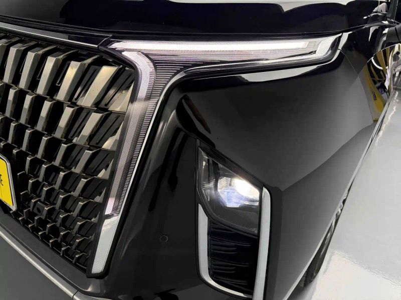 dana g90