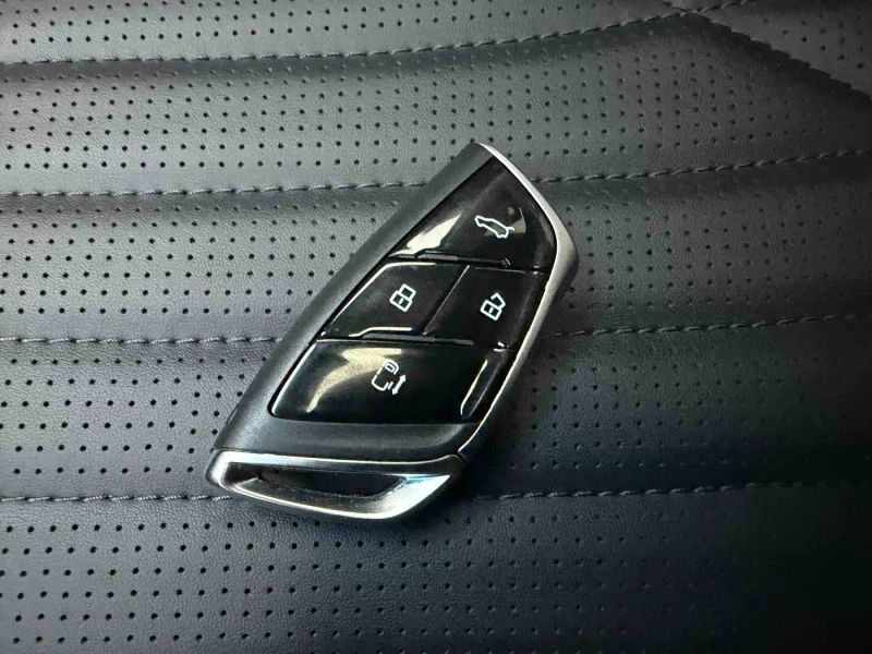 dana g90