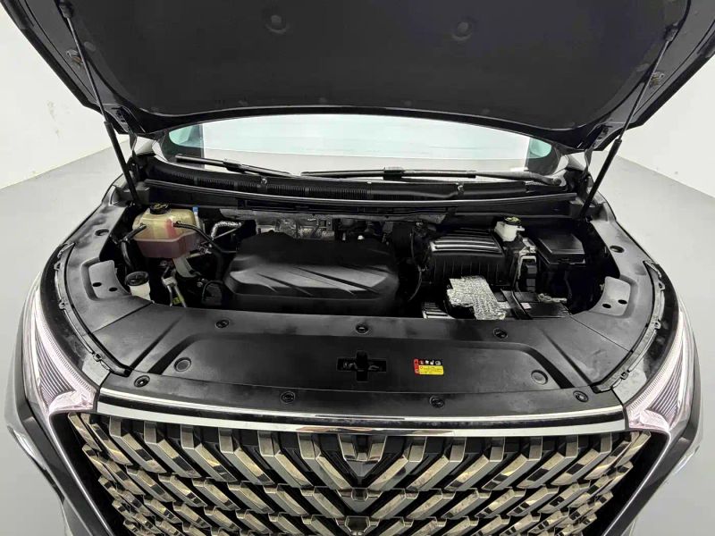 dana g90