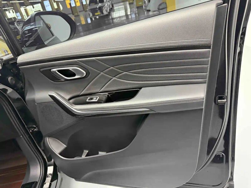 dana g90