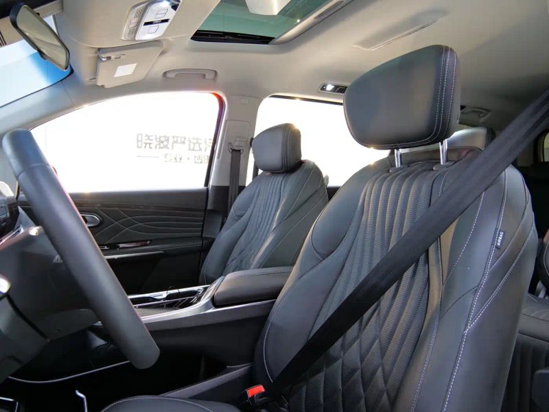dana g90