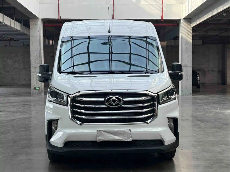 dana v90