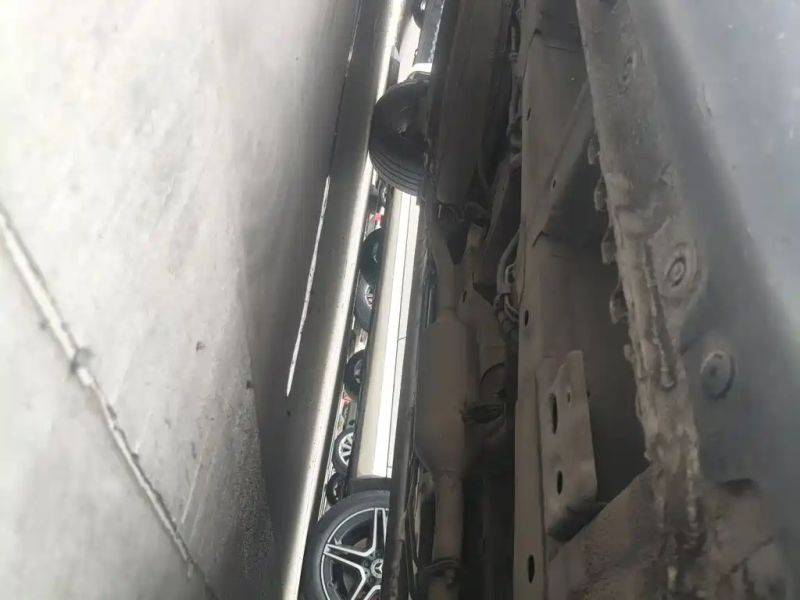 Baojun 730