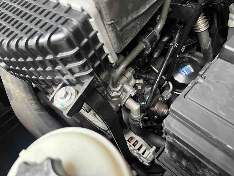 dana g20