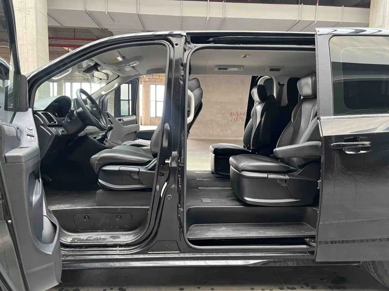 dana g20