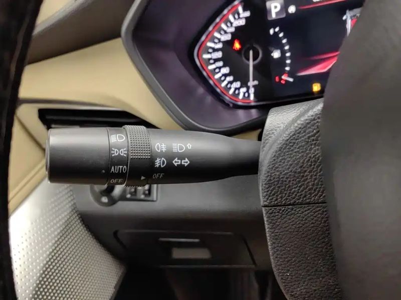 dana d90