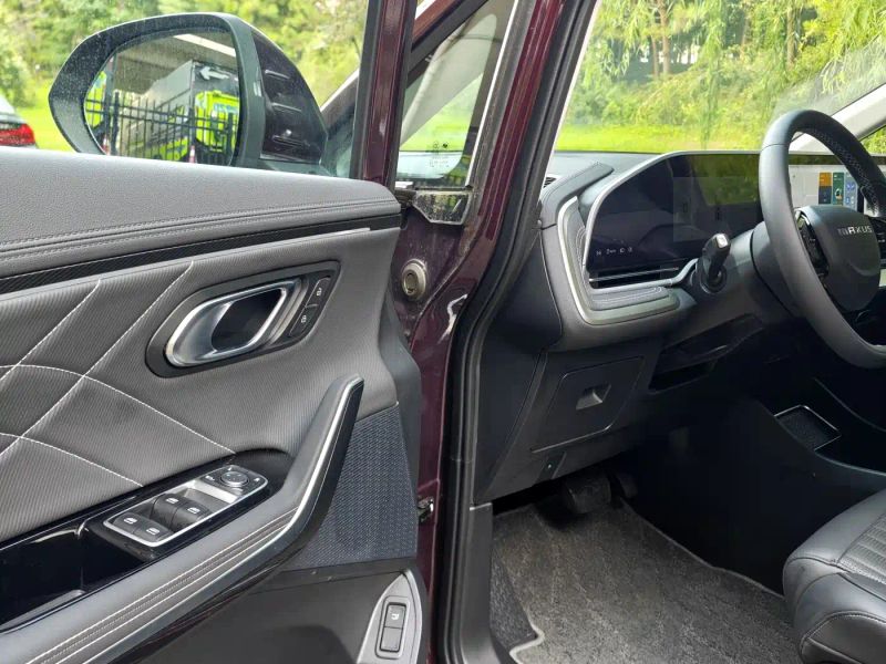 dana g90