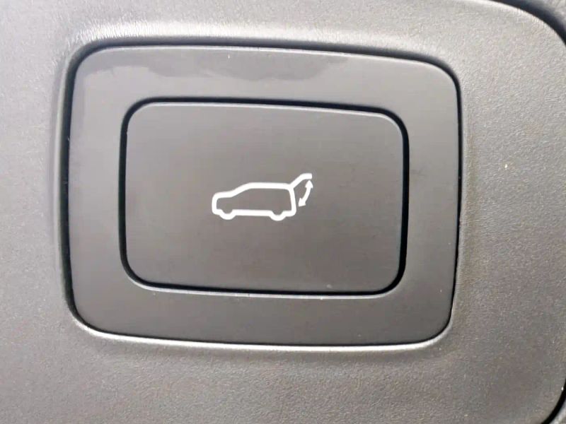 dana g90