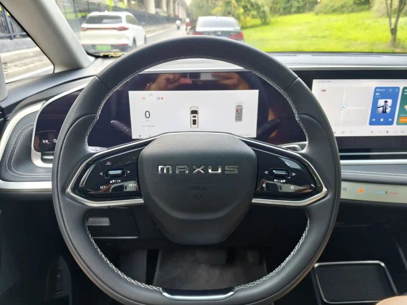 dana g90