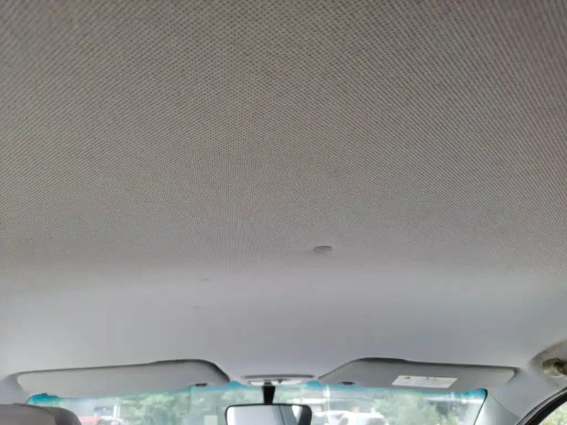 Baojun 310