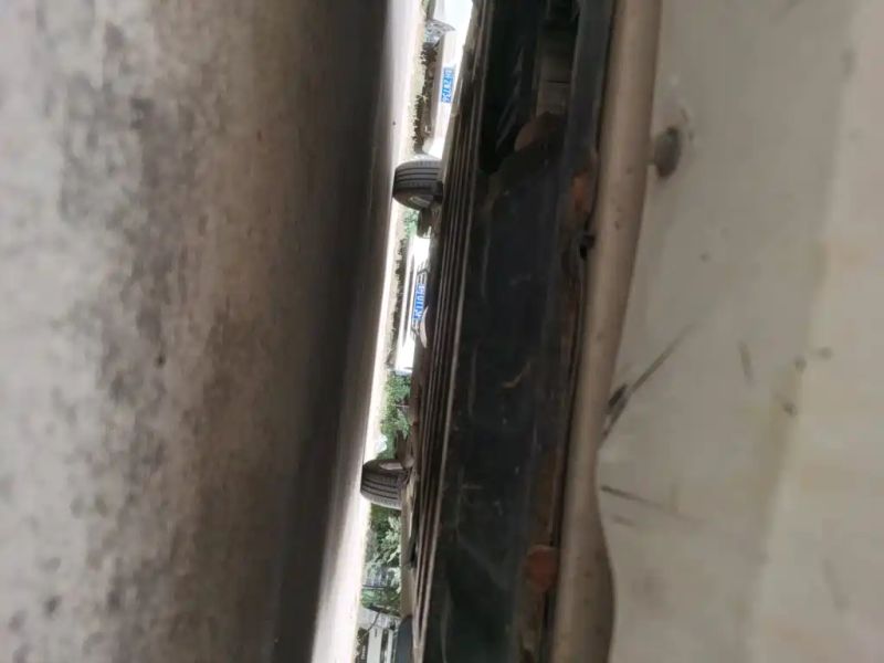 Baojun 310
