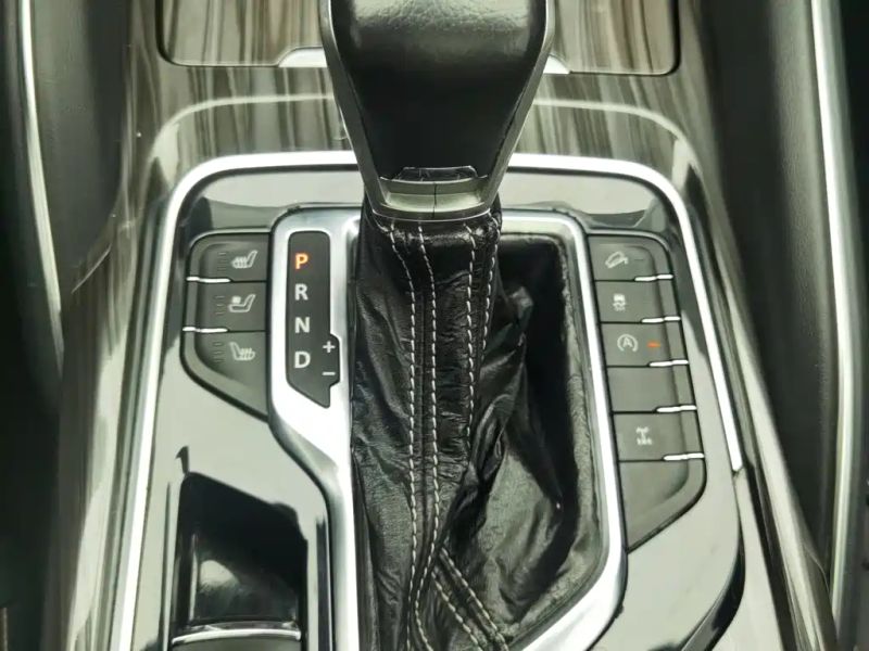 dana d90
