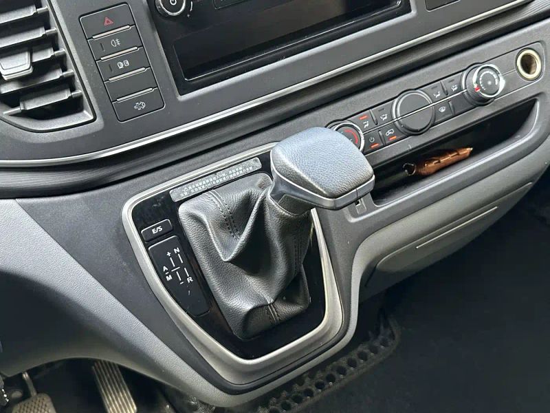 dana v80