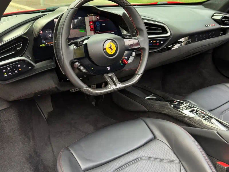 california ferrari_296