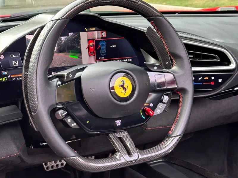 california ferrari_296