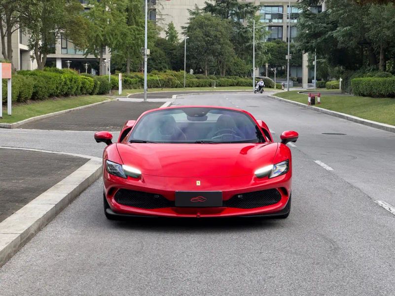 california ferrari_296