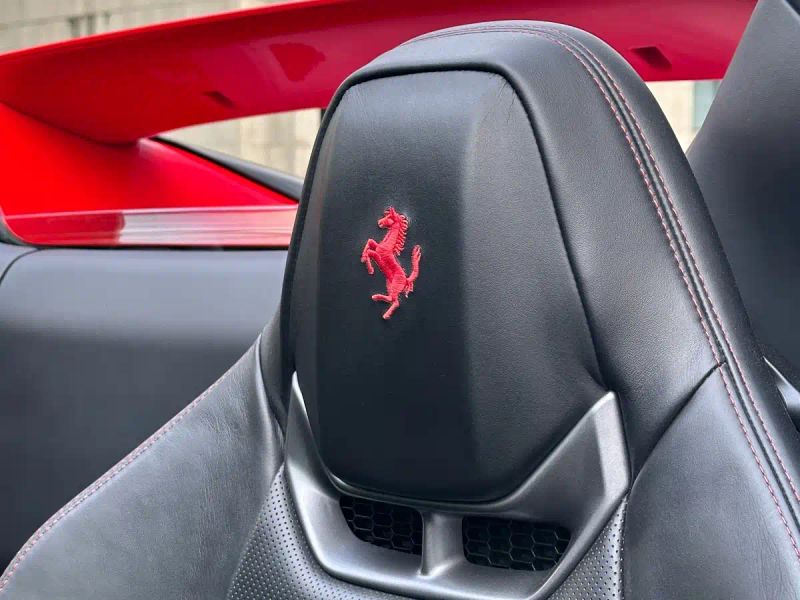 california ferrari_296