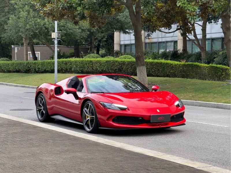 california ferrari_296