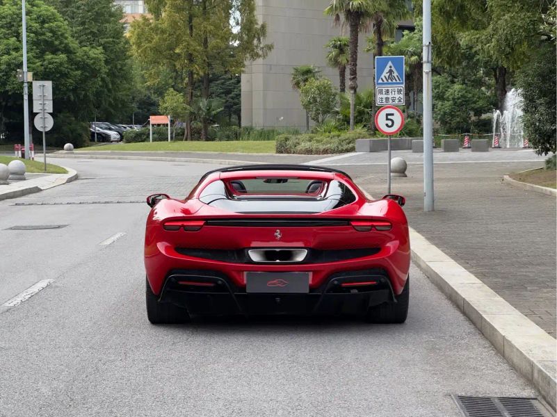 california ferrari_296