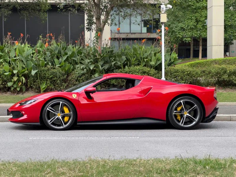 california ferrari_296