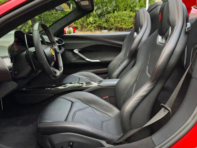 california ferrari_296