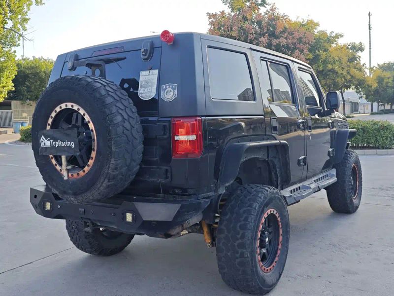Beijing_offroad bj40