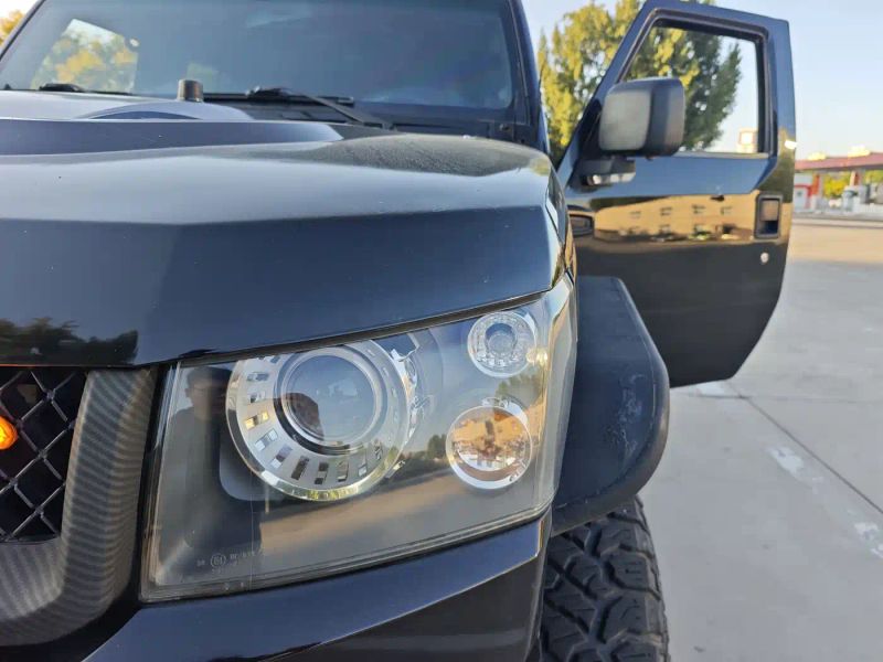 Beijing_offroad bj40