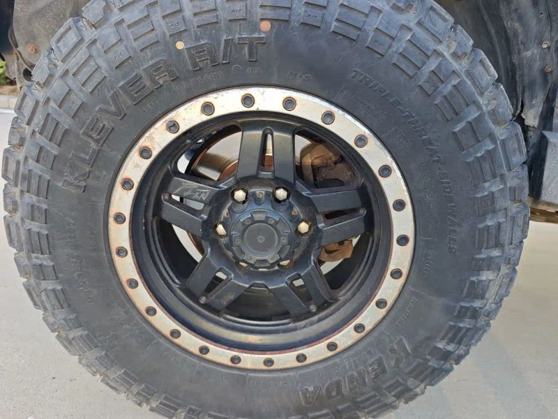 Beijing_offroad bj40
