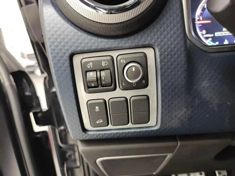 Beijing_offroad bj40