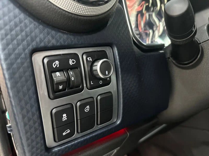 Beijing_offroad bj40