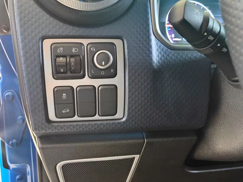 Beijing_offroad bj40