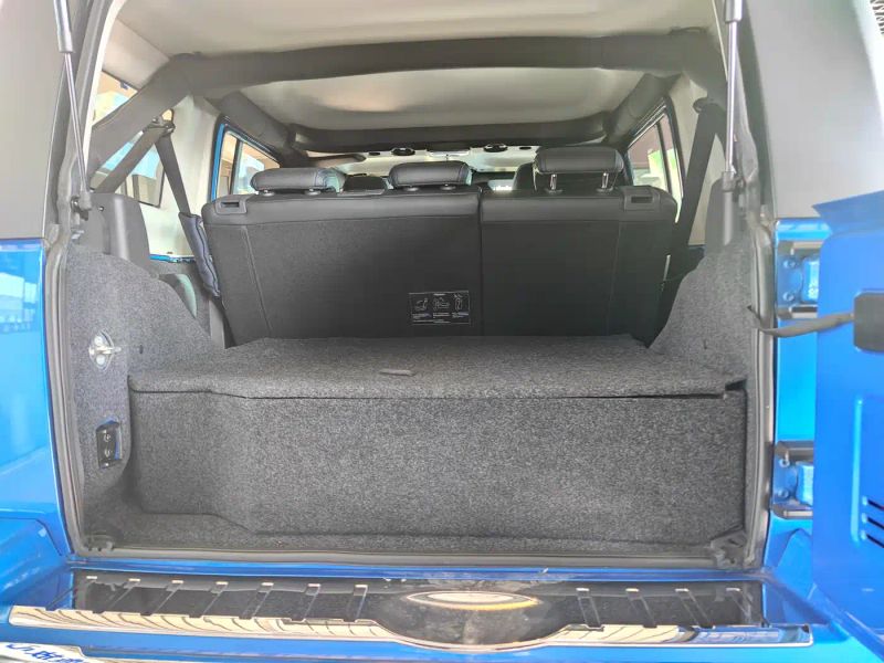 Beijing_offroad bj40
