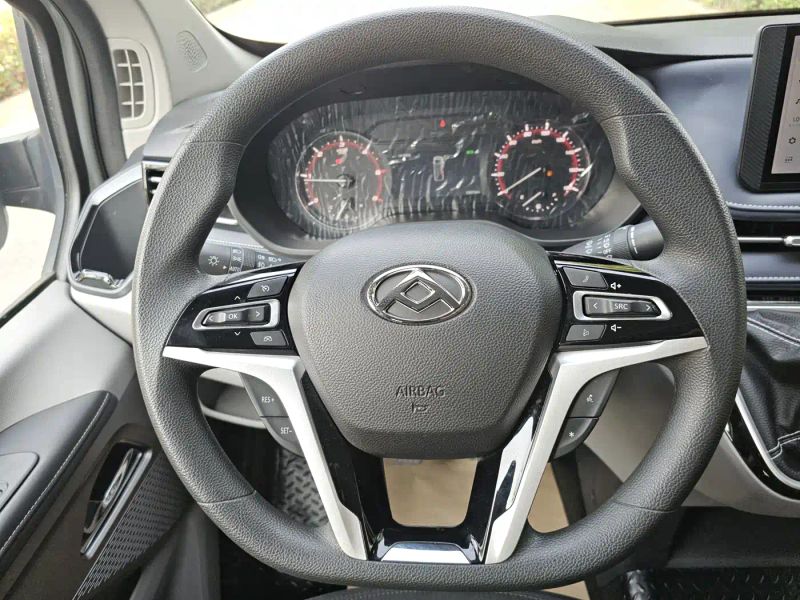dana v70