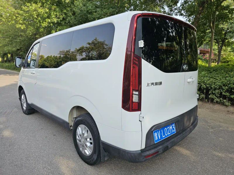 dana v70